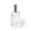 Mizensir Genève Muguet De Mai | Raumduft Wholesale