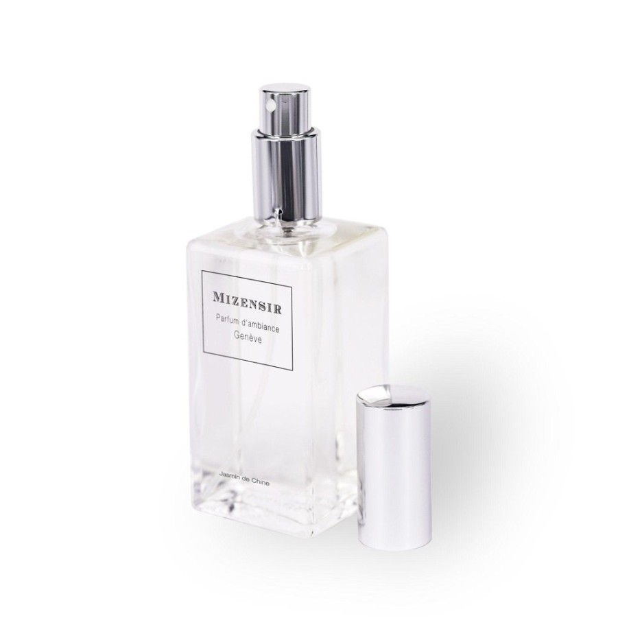 Mizensir Genève Jasmin De Chine | Raumduft Best