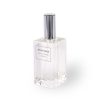 Mizensir Genève Lierre Et Capucine | Raumduft Clearance